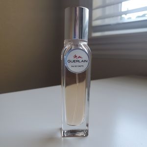 Mon Guerlain Travel Size